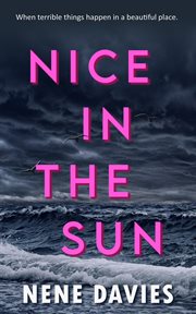 Nice in the Sun cover image cdn