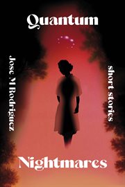 Quantum Nightmares cover image cdn