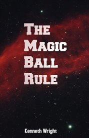 The Magic Ball Rule cover image cdn