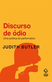 Discurso de ódio : Uma política do performativo cover image cdn