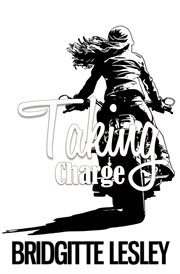 Taking Charge cover image cdn