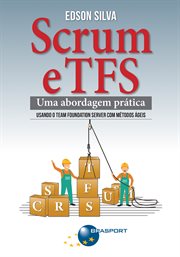 Scrum e TFS : Uma abordagem prática cover image cdn