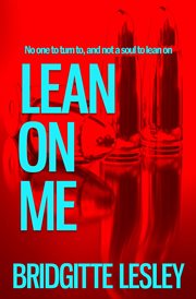 Lean on Me cover image cdn