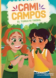 El tumulto trebol cover image cdn