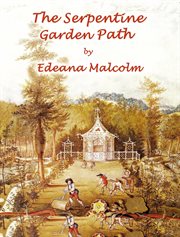 The Serpentine Garden Path cover image cdn
