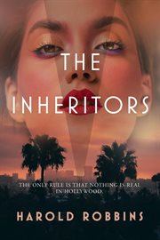 The Inheritors cover image cdn