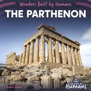 The Parthenon cover image cdn
