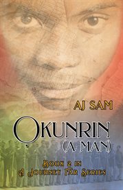 Ọkunrin (a Man) cover image cdn