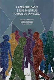 As desigualdades e suas múltiplas formas de expressão cover image cdn