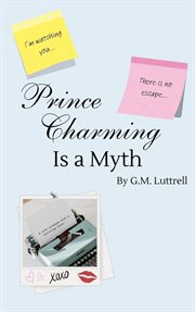 Prince Charming Is a Myth cover image cdn
