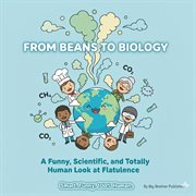 From Beans to Biology: A Funny, Scientific, and Totally Human Look at Flatulence cover image cdn