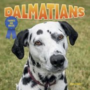 Dalmatians cover image cdn