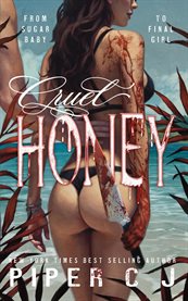 Cruel Honey cover image cdn
