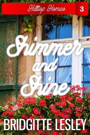 Shimmer and Shine cover image cdn