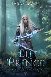 Elf Prince cover image cdn