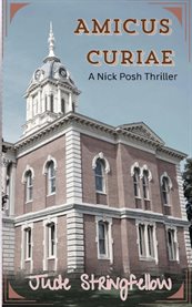 Amicus Curiae cover image cdn