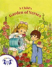 A Child's Garden of Verses cover image cdn