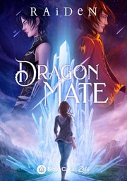 Dragon Mate cover image cdn