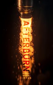 Afterburn cover image cdn