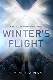 Winter's Flight cover image cdn