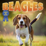 Beagles cover image cdn