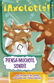 Piensa-Muchotl sonríe cover image cdn