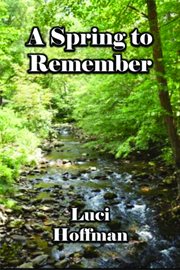 A Spring to Remember cover image cdn