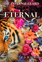 Eternal cover image cdn