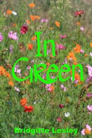 In Green cover image cdn