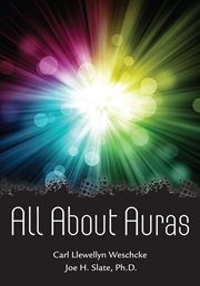 All About Auras cover image cdn
