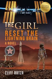 The Girl Who Reset the Lightning Brain cover image cdn