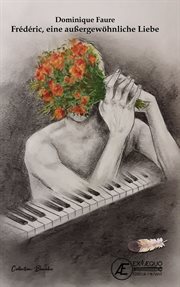 Frédéric - eine außergewöhnliche Liebe cover image cdn