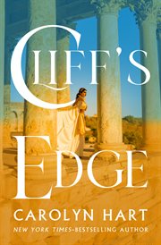 Cliff's Edge cover image cdn