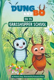 Go to Grasshopper School cover image cdn