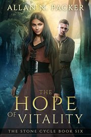 The Hope of Vitality cover image cdn