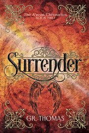 Surrender cover image cdn