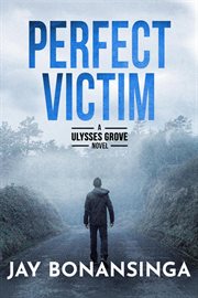 Perfect Victim cover image cdn