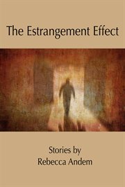 The Estrangement Effect cover image cdn