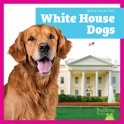 White House Dogs cover image cdn