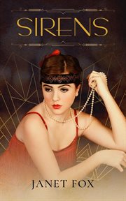 Sirens cover image cdn