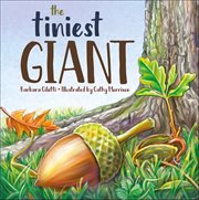 The Tiniest Giant cover image cdn