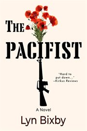 The Pacifist cover image cdn