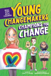 Champions for Change cover image cdn