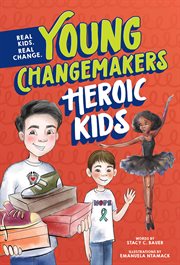 Heroic Kids cover image cdn