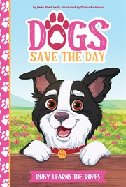 Ruby Learns the Ropes cover image cdn