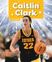 Caitlin Clark cover image cdn