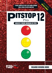 PitStop 12 Pro - Análise e edição avançada de PDFs cover image cdn