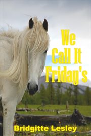 We Call It Friday's cover image cdn