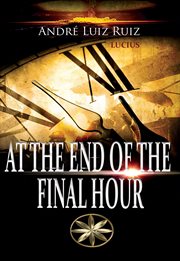 At the End of the Final Hour cover image cdn