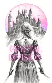 Crystal Division cover image cdn